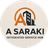 Saraki Telecoms